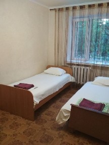 Миколаївська область, Миколаїв, Iнгульський