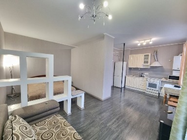 Вінницька область, Вінниця