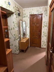 Вінницька область, Вінниця