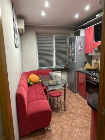 Вінницька область, Вінниця