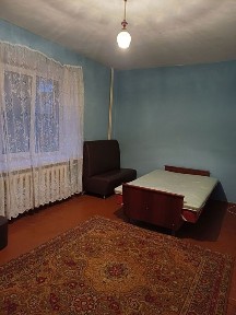 Вінницька область, Вінниця