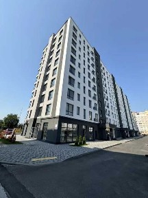 Оренда приміщення 70м² | Красносільського 43 | Масани | ТОП локація