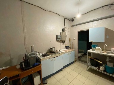 Запорізька область, Запоріжжя, Вознесенівський