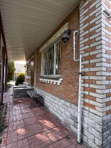 Продається будинок