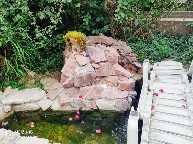 Одеська область, Одеса, Пересипський