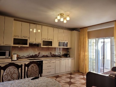 Одеська область, Ліски