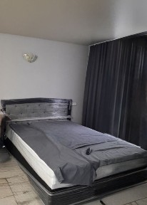 Здам 1 кімнатну квартиру на вулиці Мазепи з АО від 1 місяця