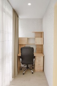 Дніпропетровська область, Дніпро, Соборний