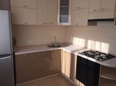 Дніпропетровська область, Дніпро, Соборний