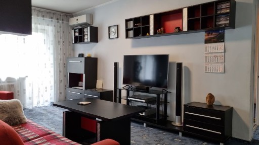 Дніпропетровська область, Дніпро, Індустріальний