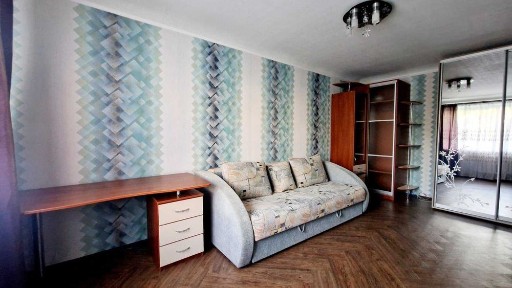 Здам однокімнатну квартиру, вул. Вакуленчука ( Щербакова), пр. Поля