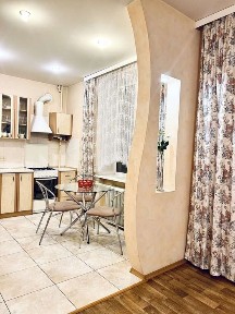 Здам 2к кв. Ю. Савченко 24а, 3поверх, ремонт