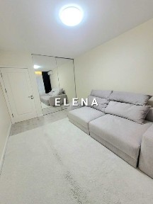 Сдам 2-к. кварт. ЖК <a href='/newbuilding/7562/view/zk-dneprovskaa-brama-2'>Днепровская Брама 2</a> ул. т/ц Демарт Левый берег.