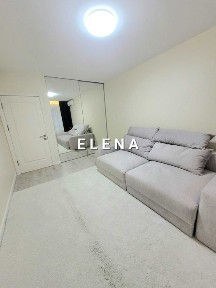 Сдам 2-к. кварт. ЖК <a href='/newbuilding/7562/view/zk-dneprovskaa-brama-2'>Днепровская Брама 2</a> ул. т/ц Демарт Левый берег.