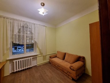 Сдам 2-х комн. квартиру р-н вокзала напротив Славянского рынка