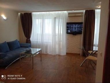 Дніпропетровська область, Дніпро, Соборний