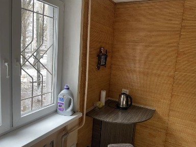 Сдам в аренду 3к квартиру на черемушках