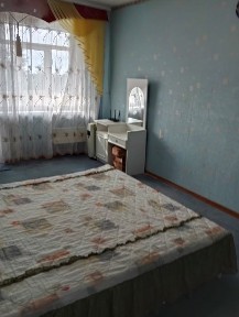 АН Здам 3 х кімнатну ПЗТО