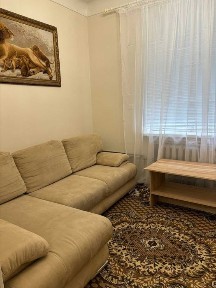 Продається 2-кімн. квартира в центрі міста! Продаж за Сертифікатом!