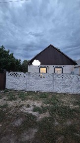 Дніпропетровська область, Орлівщина