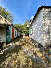 Продажа Дом Куриловка