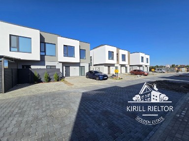 Дніпропетровська область, Слобожанське