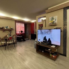 Свет есть всегда ! Пассаж Вокзал Мост Сити Самый центр