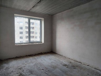 Прожаж квартири сама низька ціна