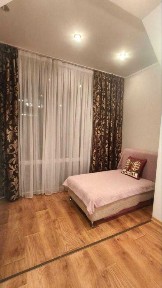 Без комісій! Виставка, біля СВ, варіант під здачу, косм. ремонт, 2% оф