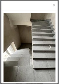 Продаж 1к квартири 54 кв. м.