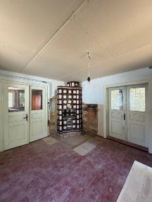 Продаж будинок в селі Косів