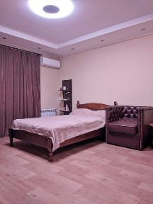 . 1-кімнатна з ремонтом, меблями, технікою - готова до проживання YN