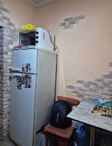 Продаж однокімнатної квартири на вул. Любечська