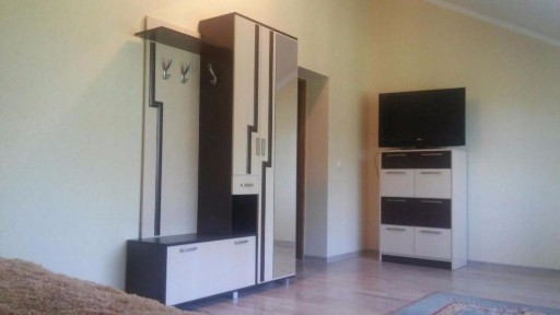 Будинок для відпочинку, кімнати подобово