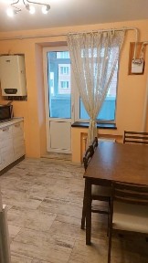 Продам 2х кімнатну квартиру Куликівська