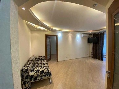 Харківська область, Харків, Слобідський