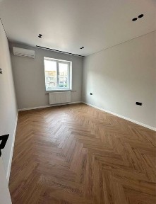 Богомольця 1 кімнатна квартира, жк Парленд