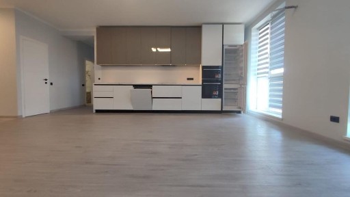 Продається 3-х кімн. кв-ра з гаражем в ЖК 