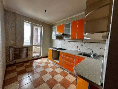 Харківська область, Харків, Індустріальний