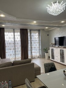 Продам квартиру в Ужгороді