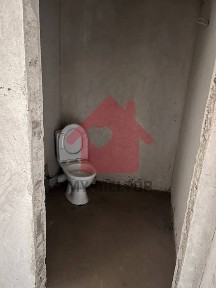 Продаж чотирикімнатної квартири район Боздош