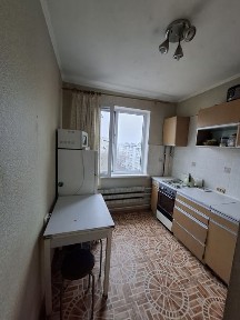 Харківська область, Харків, Салтівський