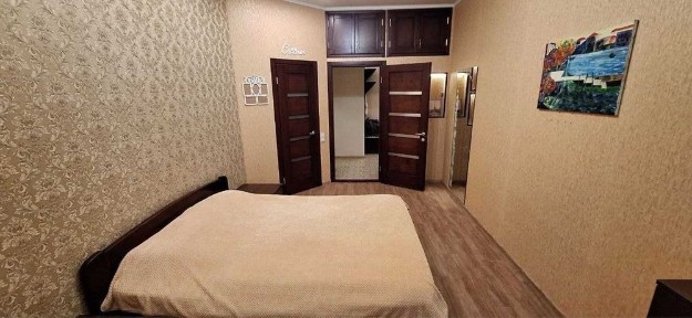 Харківська область, Харків, Слобідський