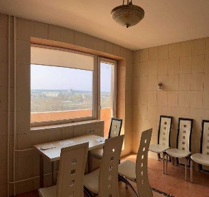 Харківська область, Харків, Шевченківський