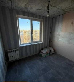 Харківська область, Харків, Салтівський