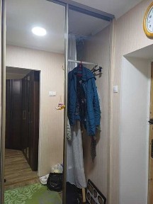 Харківська область, Харків, Салтівський