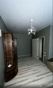 Харківська область, Харків, Шевченківський