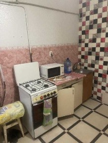 Харківська область, Харків, Новобаварський