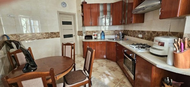 Харківська область, Харків, Салтівський