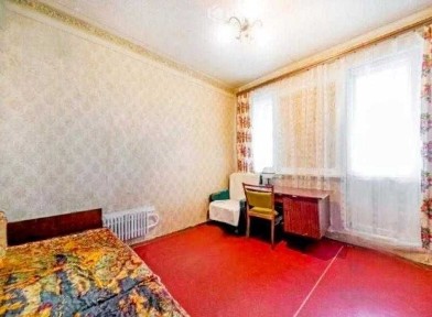 Харківська область, Харків, Салтівський